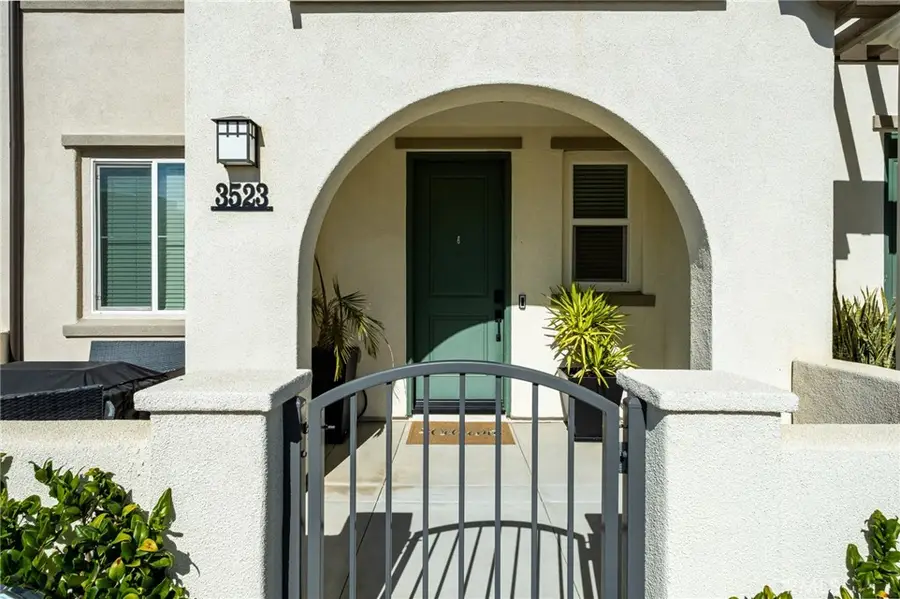 3523 Brody, Oceanside, CA 92056 - Image #2
