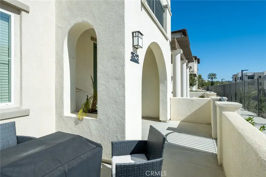 3523 Brody, Oceanside, CA 92056 - Image #3