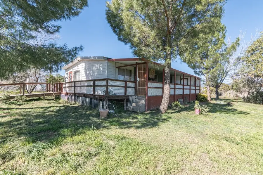 43231 Chapman, Anza, CA 92539 - #3