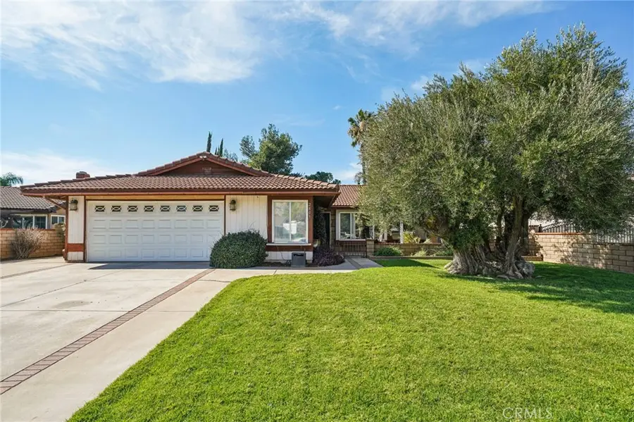 2809 Upton Court, Jurupa Valley, CA 92509 - #3