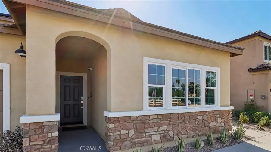 83210 Pintail Lane, Indio, CA 92201 - Image #2