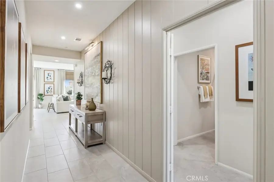 83210 Pintail Lane, Indio, CA 92201 - Image #3