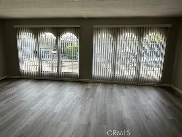 881 N. Lake Street #204, Hemet, CA 92544 - Image #3