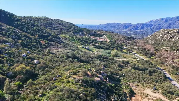 44888 Vista Del Mar, Temecula, CA 92590