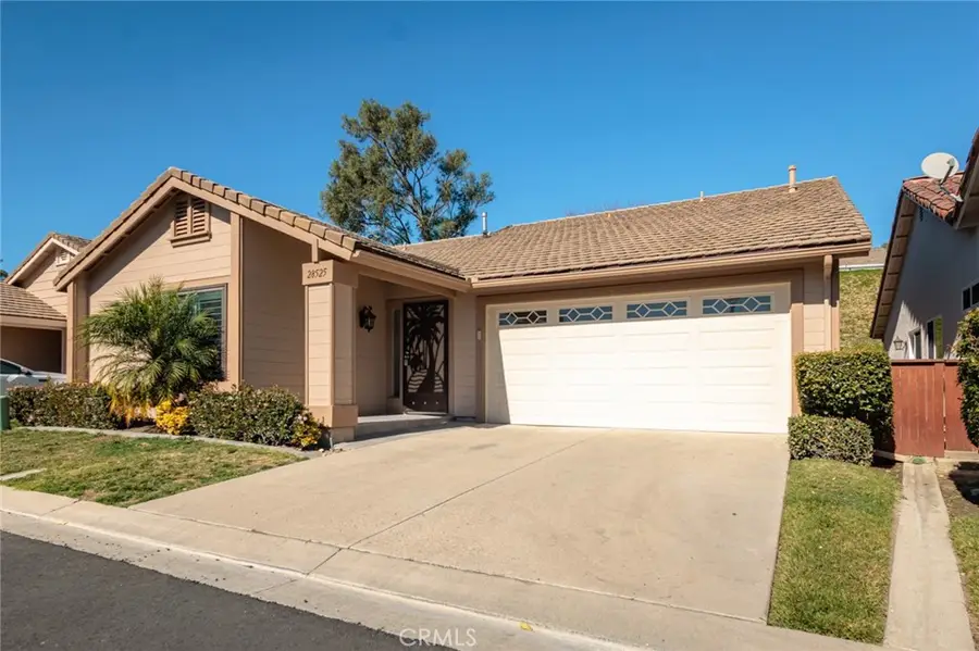 28525 Barbosa, Mission Viejo, CA 92692 - Image #2