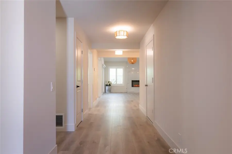 28525 Barbosa, Mission Viejo, CA 92692 - Image #3