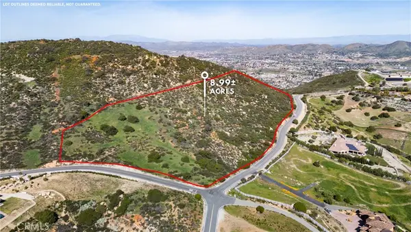 8 Via Vista Grande, Murrieta, CA 92562