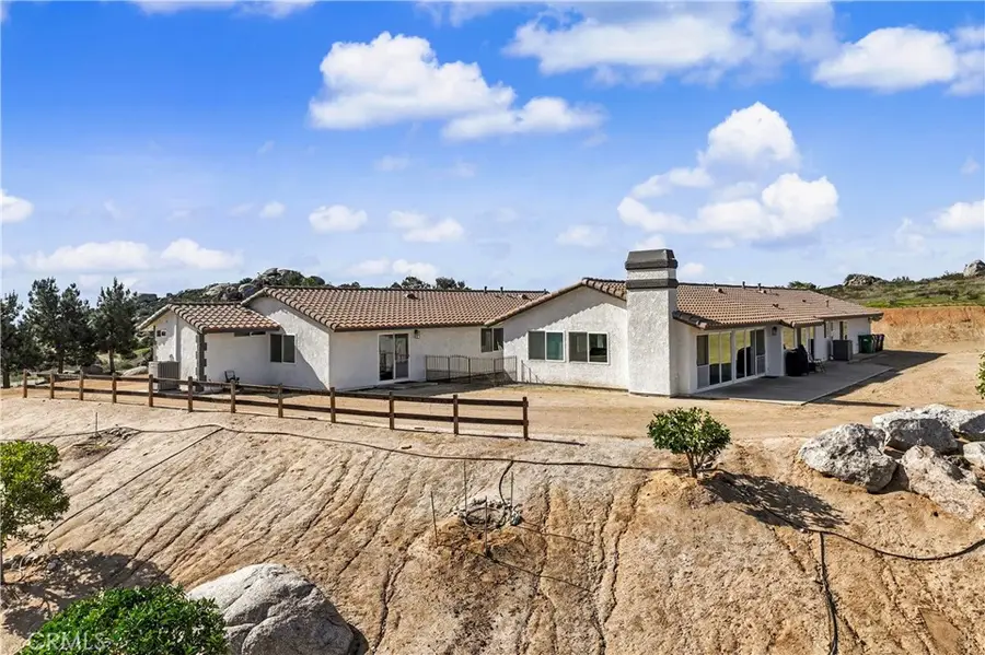 31470 Sierra Verde, Homeland, CA 92548 - Image #2