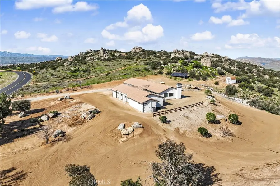 31470 Sierra Verde, Homeland, CA 92548 - Image #3