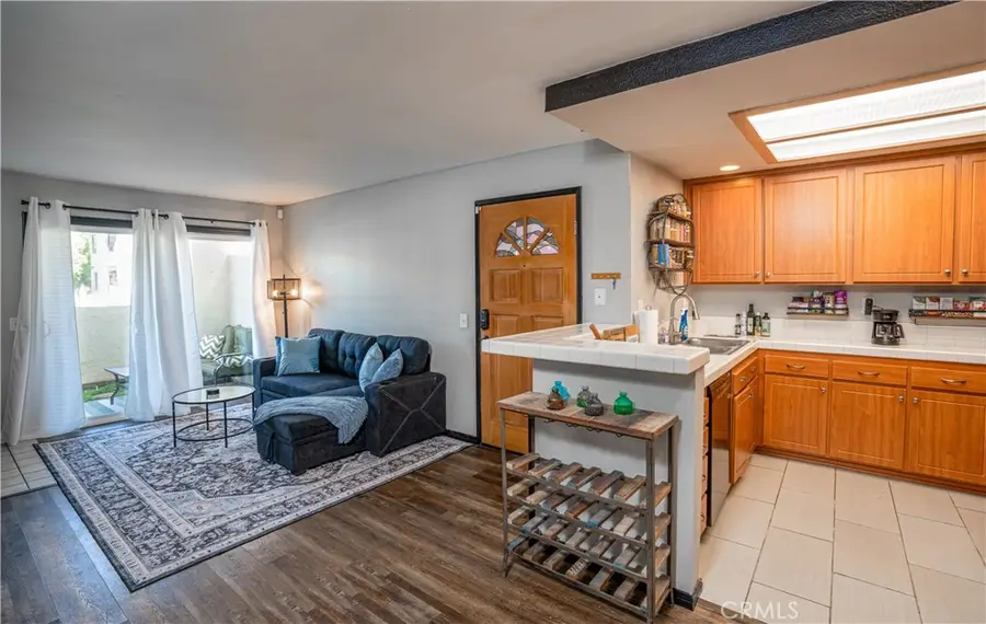 2425 Cranston Drive #227, Escondido, CA 92025 - Image #2