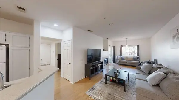 26426 Arboretum #806, Murrieta, CA 92563