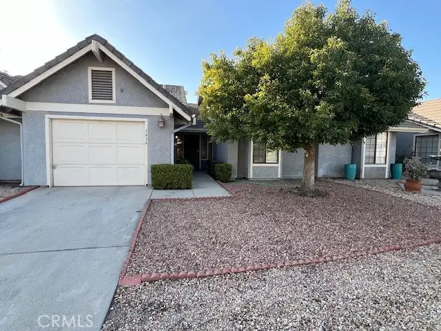 1434 Jackson Circle, San Jacinto, CA 92583 - Image #2