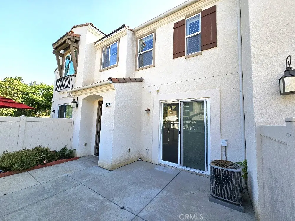 44011 Rivo Court, Temecula, CA 92592 - Image #1