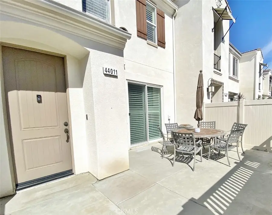 44011 Rivo Court, Temecula, CA 92592 - Image #2