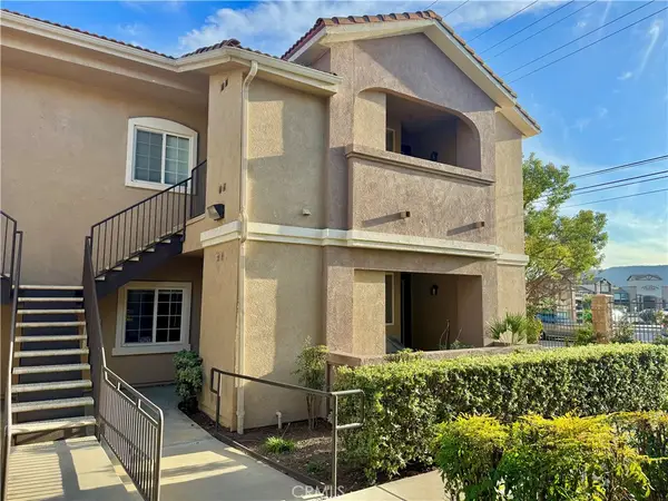 41410 Juniper #3014, Murrieta, CA 92562