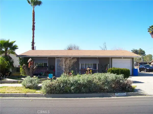 801 S State, Hemet, CA 92543