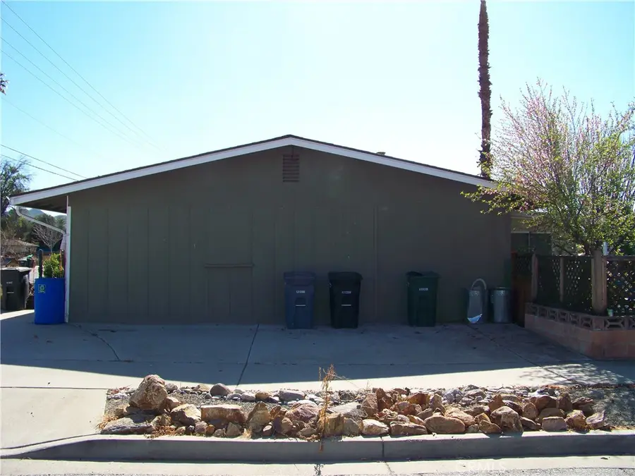 801 S State, Hemet, CA 92543 - #3
