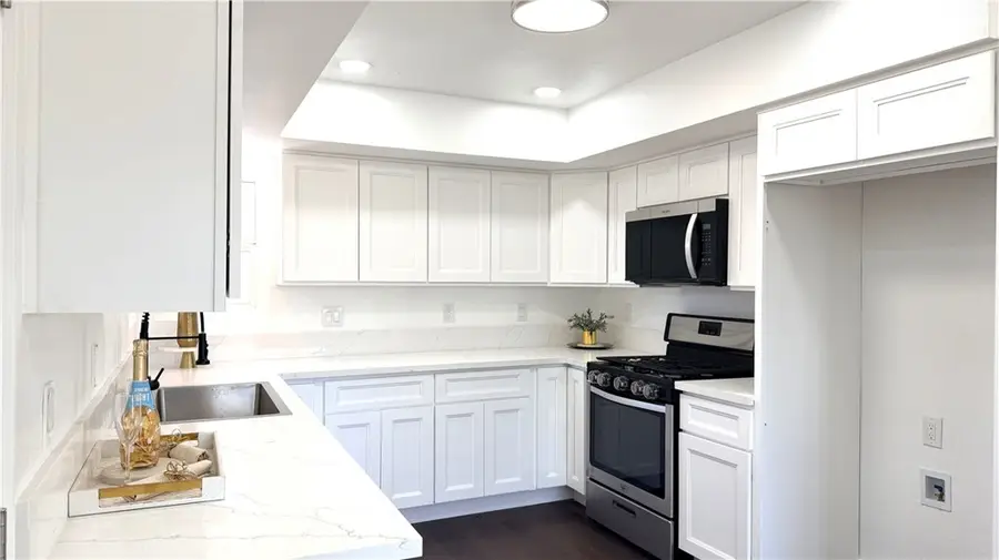 546 W Indian School, Banning, CA 92220 - Image #2