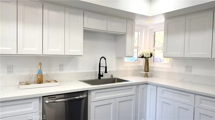 546 W Indian School, Banning, CA 92220 - Image #3