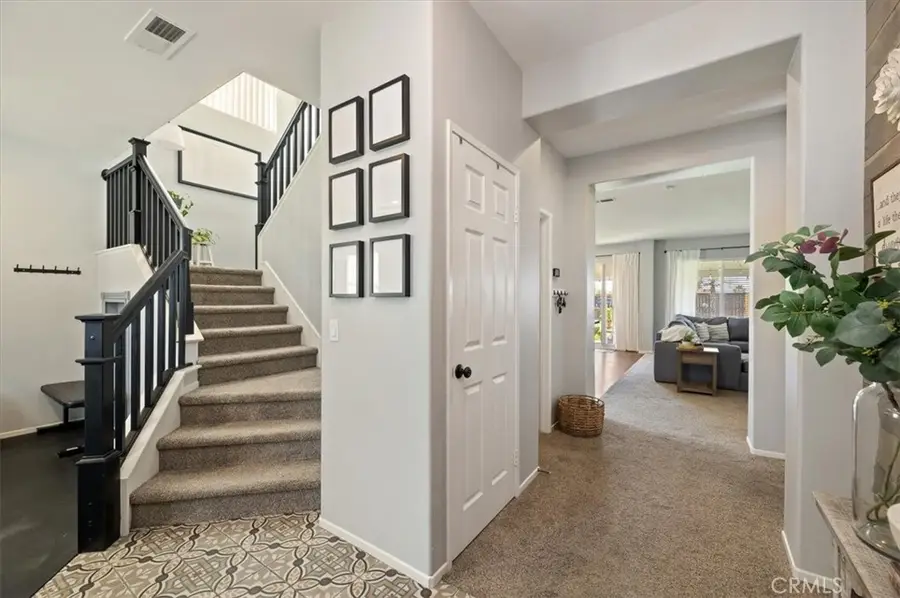 31437 Westwind Lane, Menifee, CA 92584 - Image #3