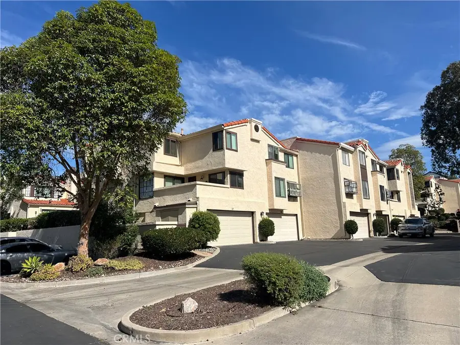 5715 Baltimore Dr #86, La Mesa, CA 91942 - Image #2
