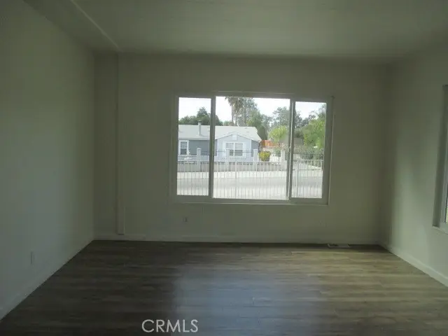 25778 Creag Avenue, Homeland, CA 92548 - Image #2