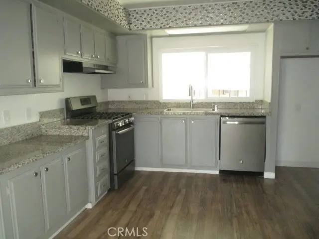 25778 Creag Avenue, Homeland, CA 92548 - Image #3