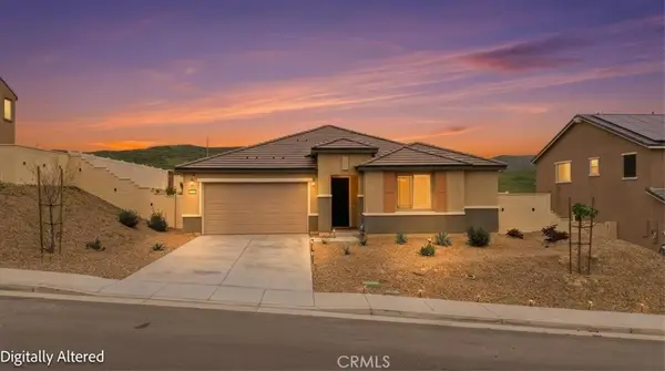 4236 Ladrillo St., Lake Elsinore, CA 92530