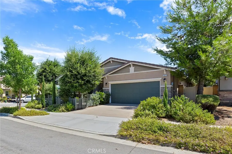 30210 Old Corral Circle, Menifee, CA 92584 - Image #2