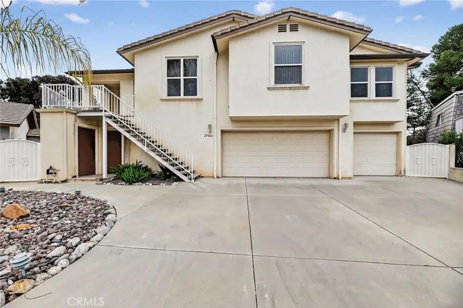 29886 Bahia Drive, Quail Valley, CA 92587 - #3