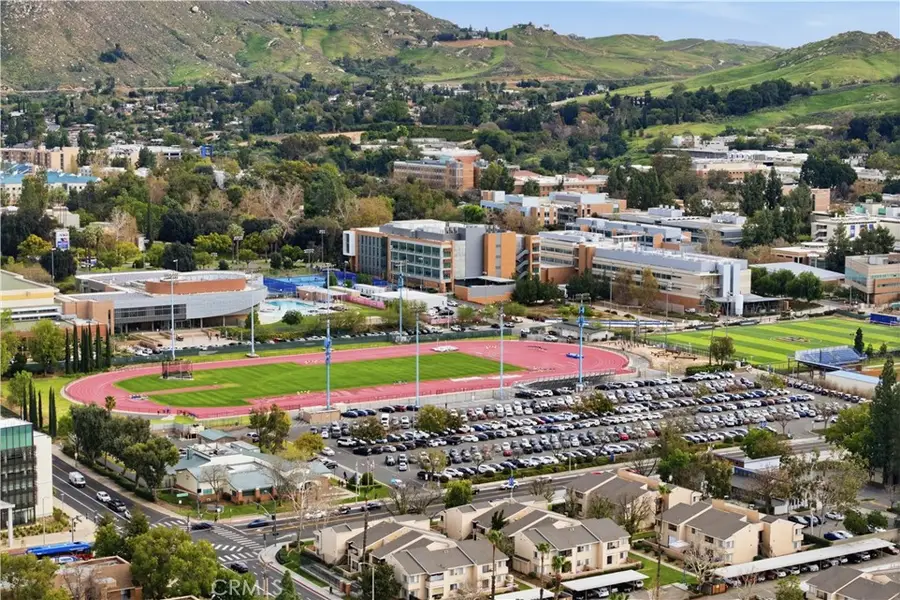 1142 W Blaine, Riverside, CA 92507 - Image #3