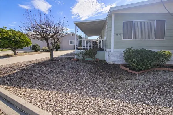 28911 Via La Rueda, Murrieta, CA 92563