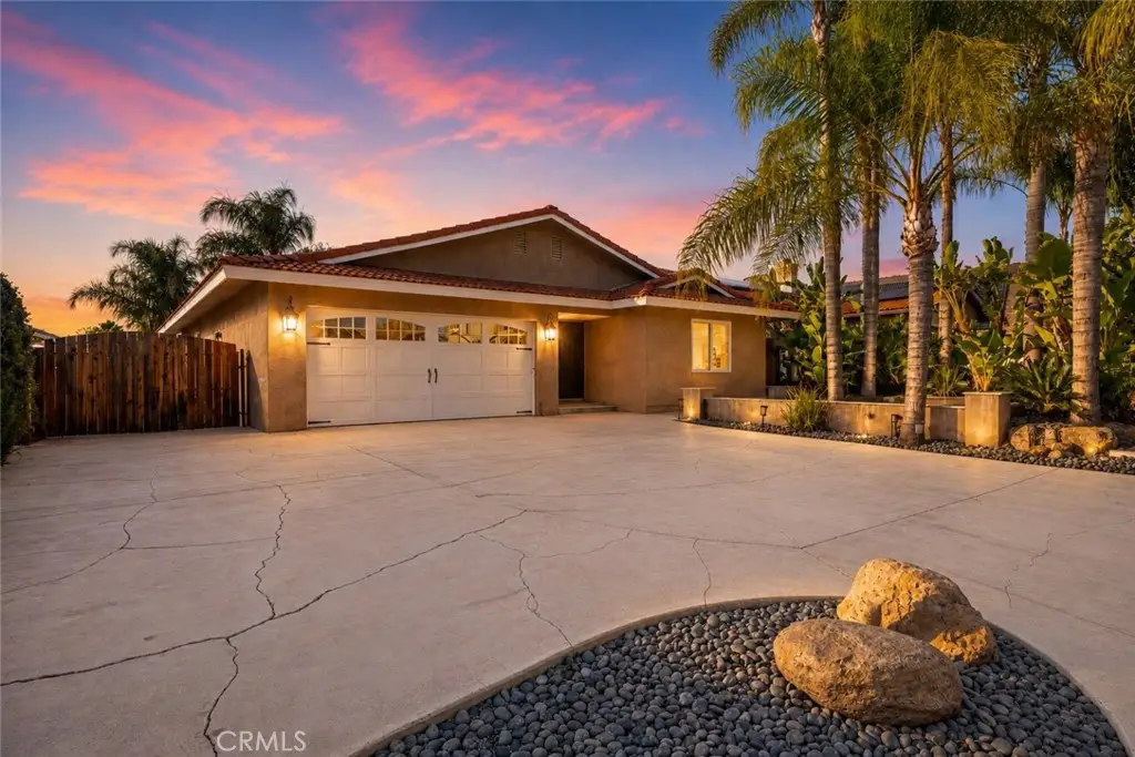 30205 Channel Way, Canyon Lake, CA 92587 - #1