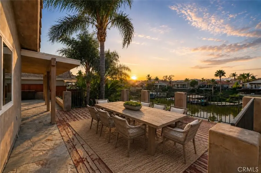 30205 Channel Way, Canyon Lake, CA 92587 - #2