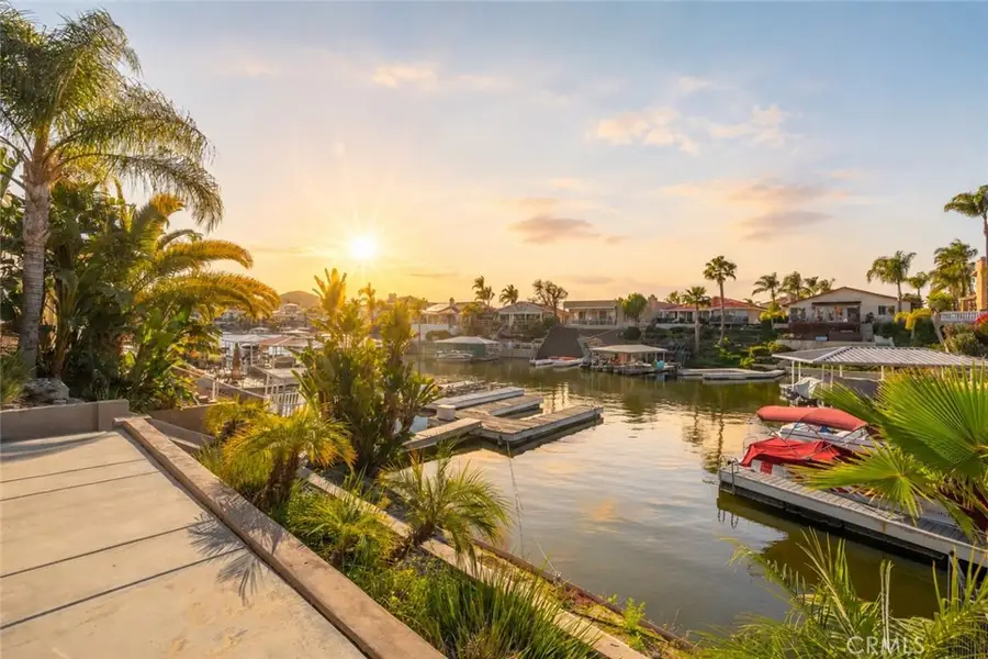 30205 Channel Way, Canyon Lake, CA 92587 - #3