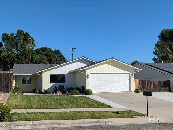 2549 Bonita, Highland, CA 92346