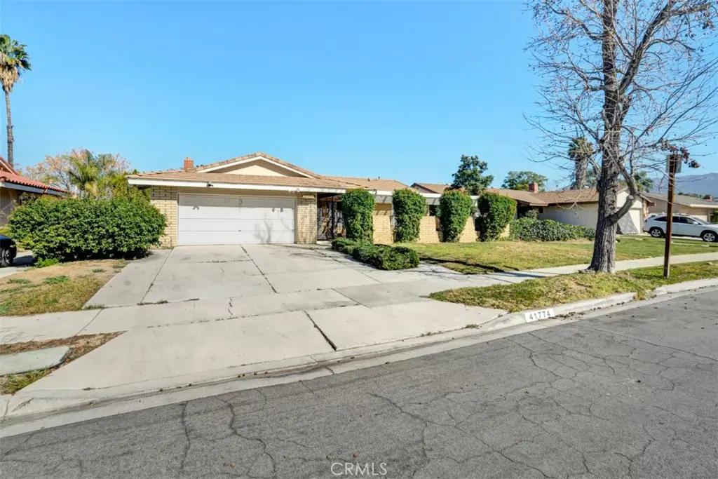 41774 Jennifer, Hemet, CA 92544 - Image #1