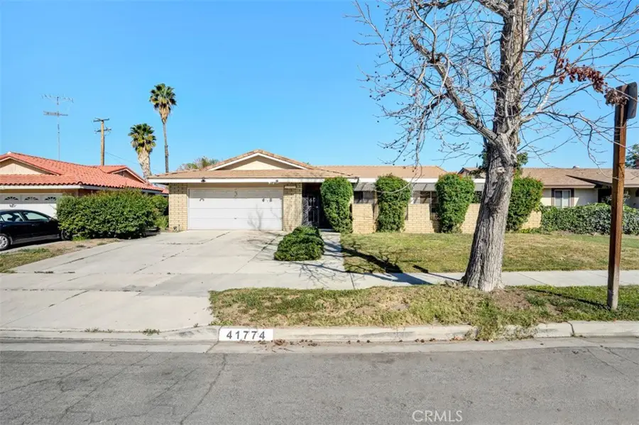 41774 Jennifer, Hemet, CA 92544 - Image #2