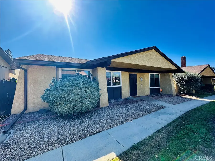 1255 S Buena Vista, Hemet, CA 92543 - #2