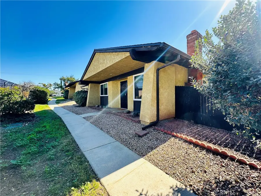 1255 S Buena Vista, Hemet, CA 92543 - #3