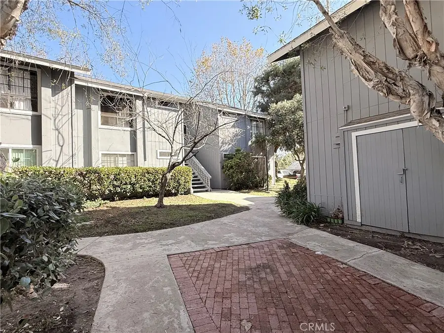 32221 Alipaz #164, San Juan Capistrano, CA 92675 - #2