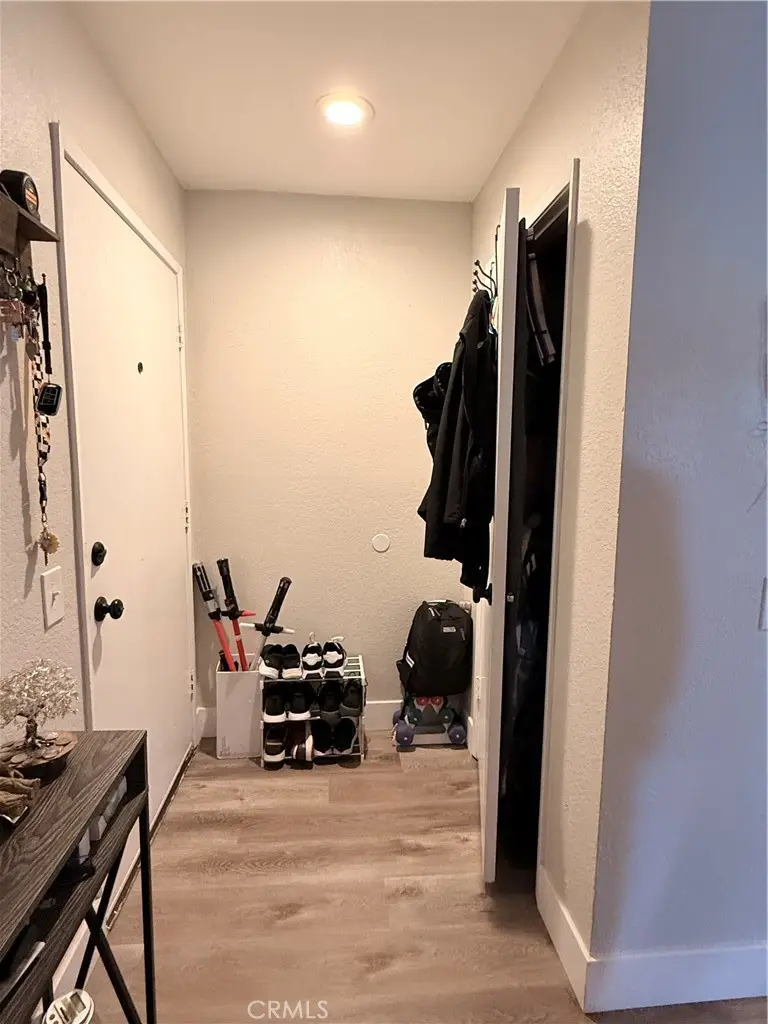 32221 Alipaz #164, San Juan Capistrano, CA 92675 - #3