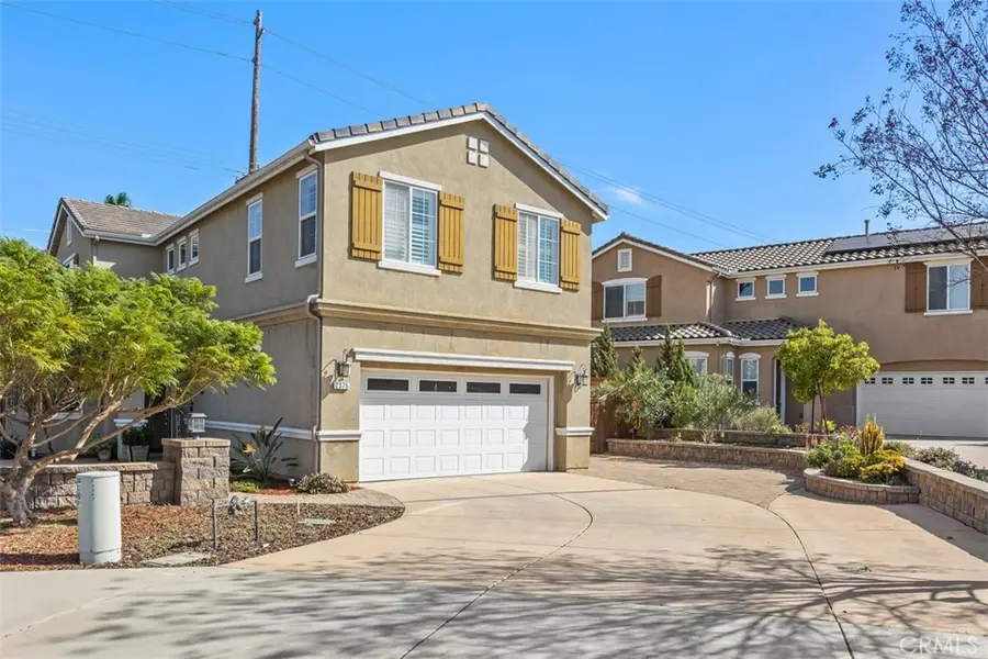 2375 Campbell Place, Escondido, CA 92027 - Image #2