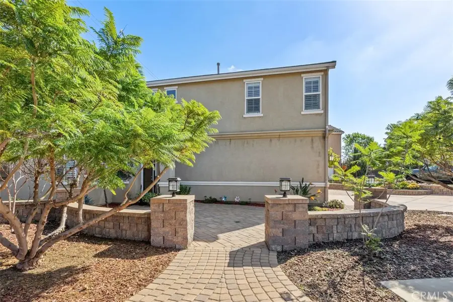 2375 Campbell Place, Escondido, CA 92027 - Image #3