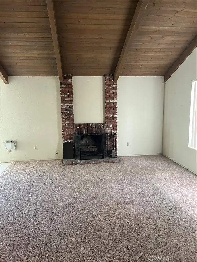 2372 Carlsbad Circle, Hemet, CA 92545 - #2