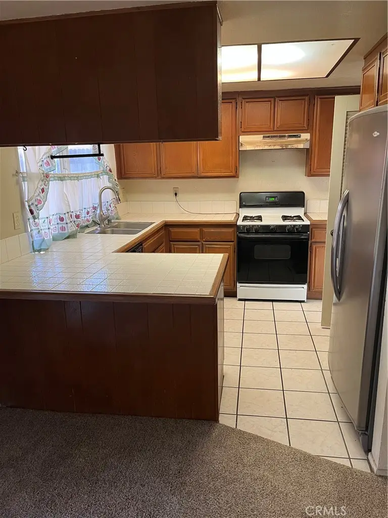 2372 Carlsbad Circle, Hemet, CA 92545 - #3