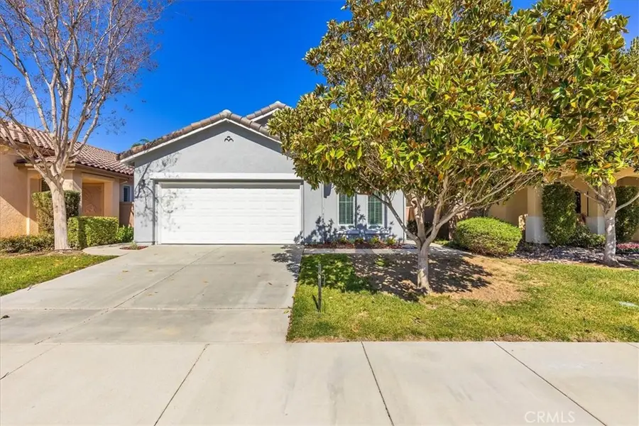 28184 Meadowsweet, Menifee, CA 92584 - #2