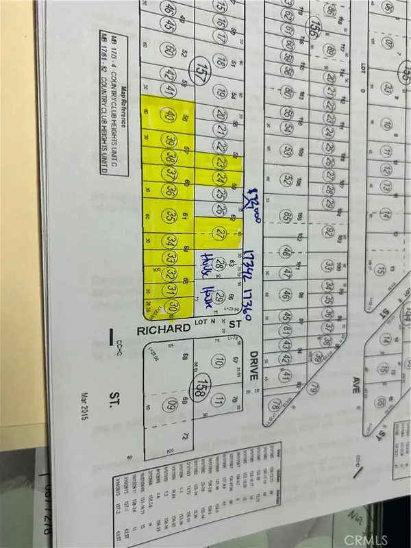 0 Riverside Dr/shrier Drive, Lake Elsinore, CA 92530