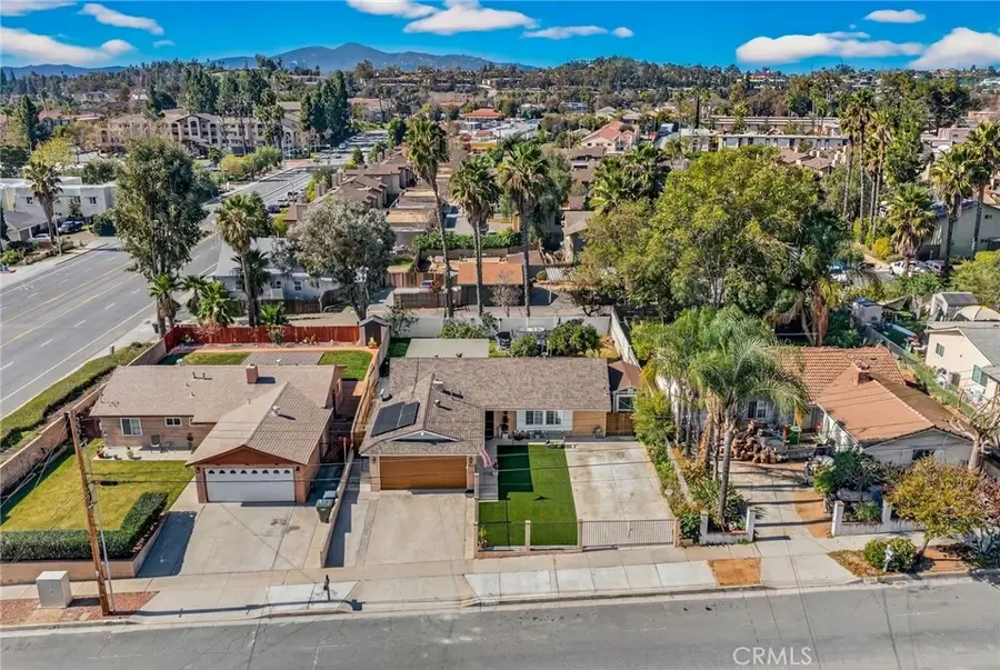 1313 Taft Street, Escondido, CA 92026 - #3