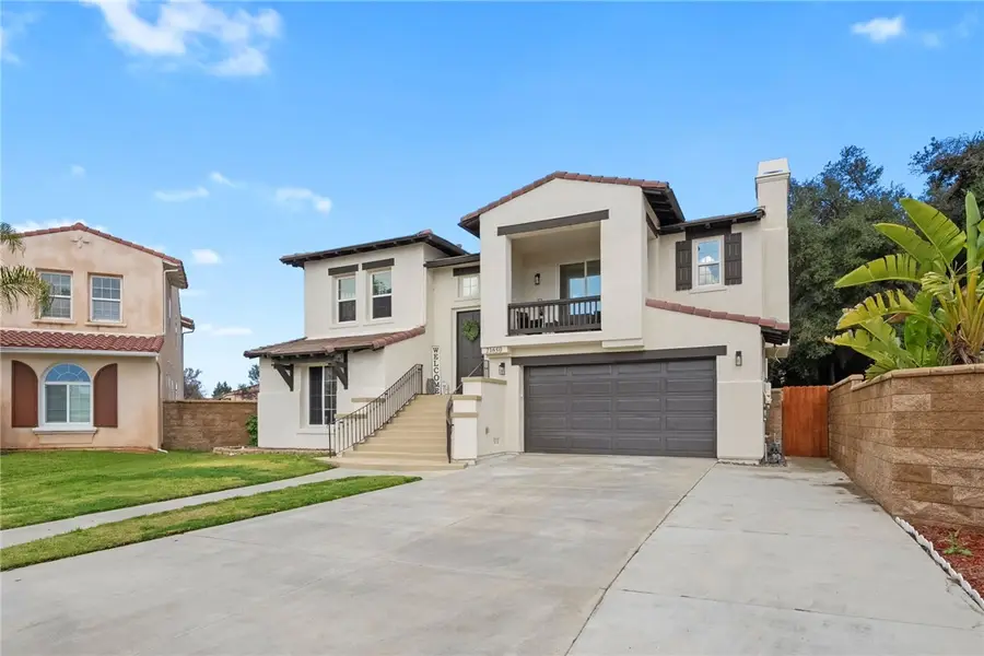 21650 Pink Ginger Court, Wildomar, CA 92595 - #3